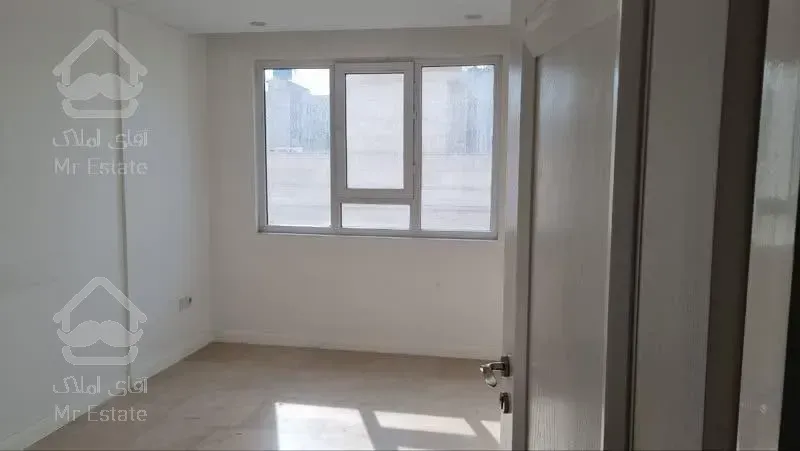 آپارتمان 140 متری ازگل رهن کامل