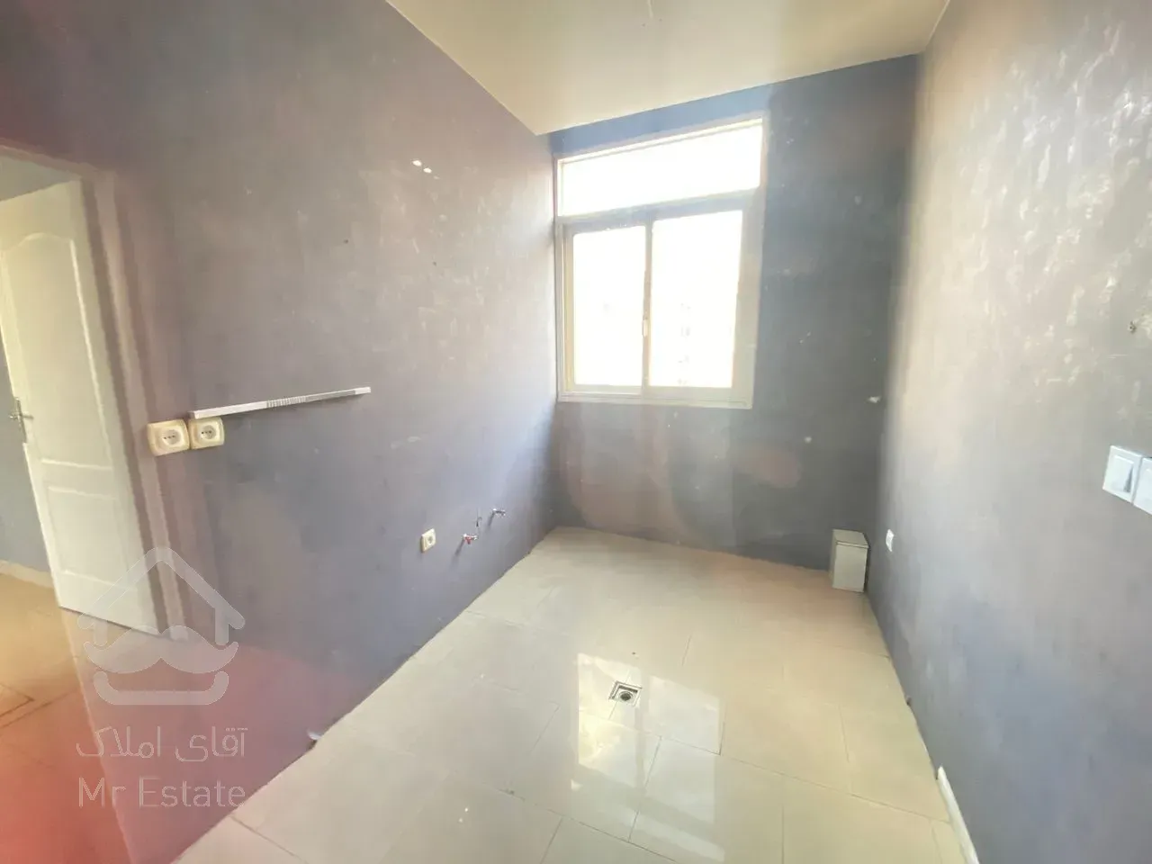 رهن 200 متری دیباجی جنوبی