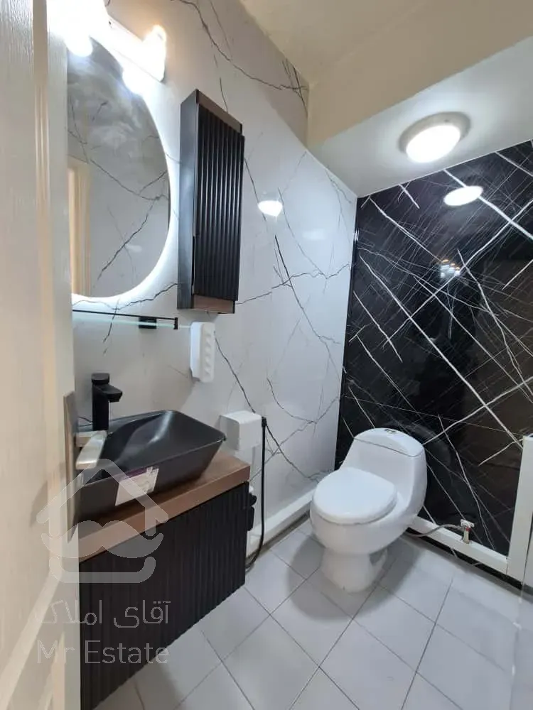 71متری فروش هروی