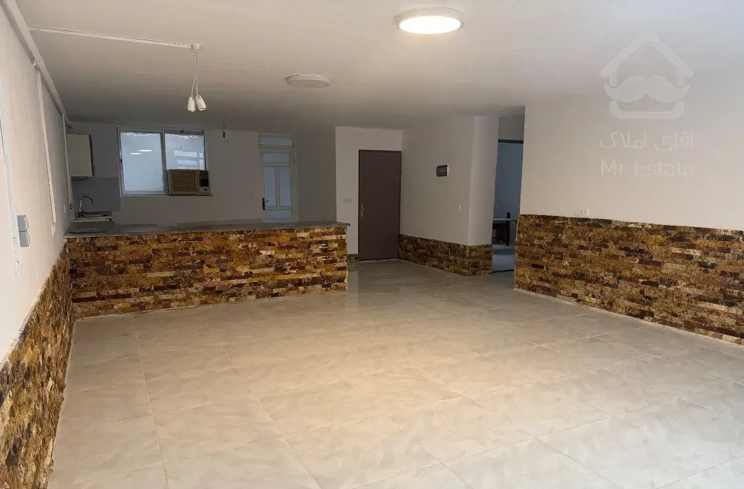 اجاره ملک 80متر حمزهکلا