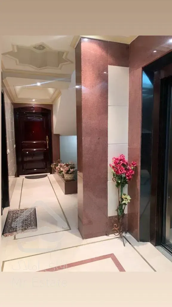 اجاره 300 متری فرمانیه