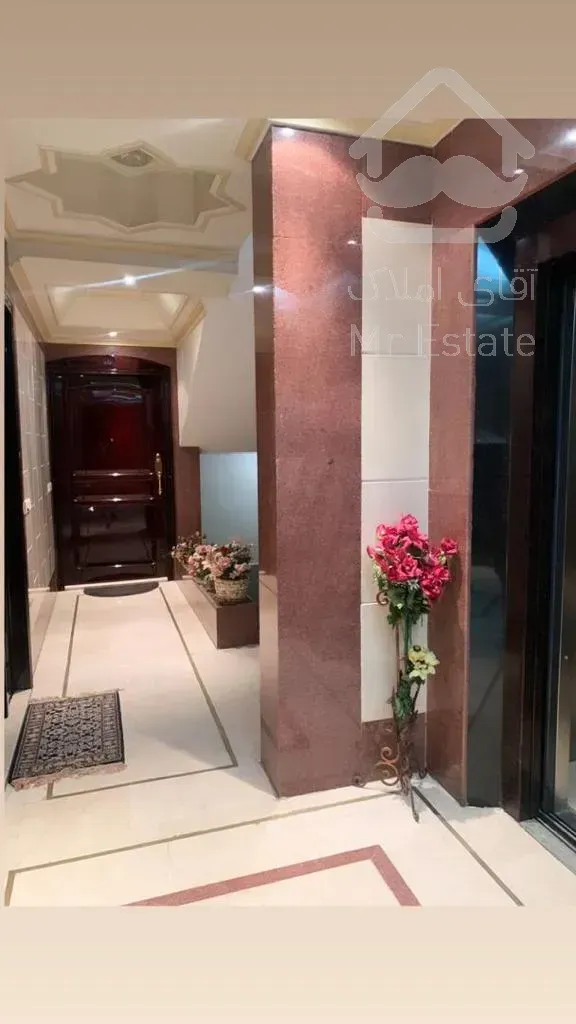 اجاره 200 متری اخلاقی شرقی