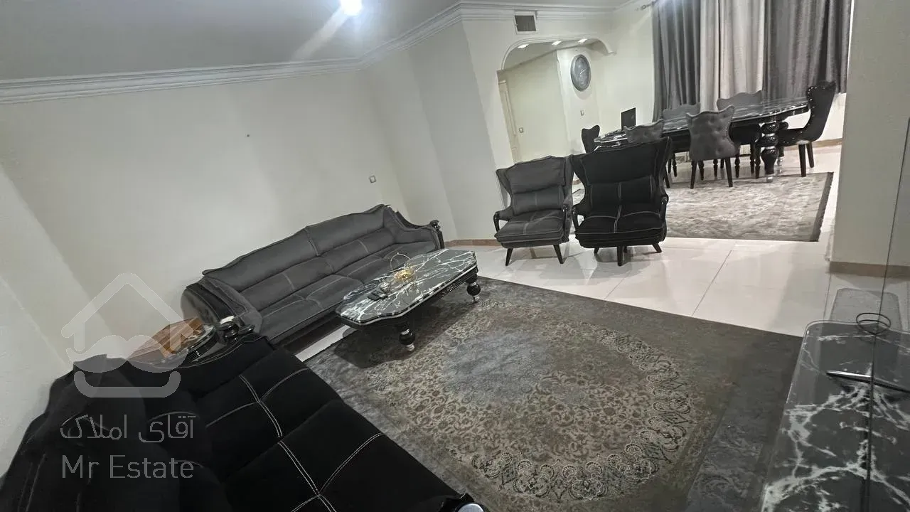 فروش 80 متری دیباجی جنوبی