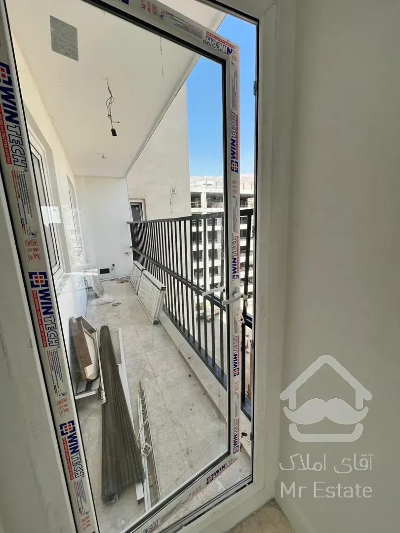 کوی فراز فول امکانات