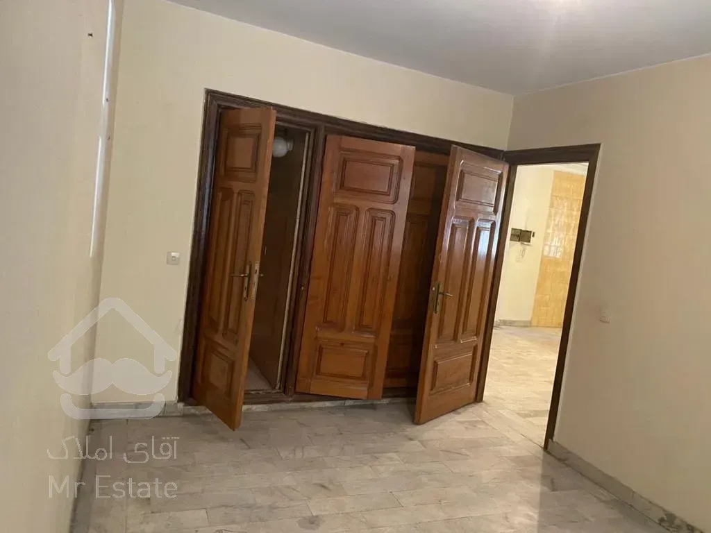 فروش 97 متر قلهک