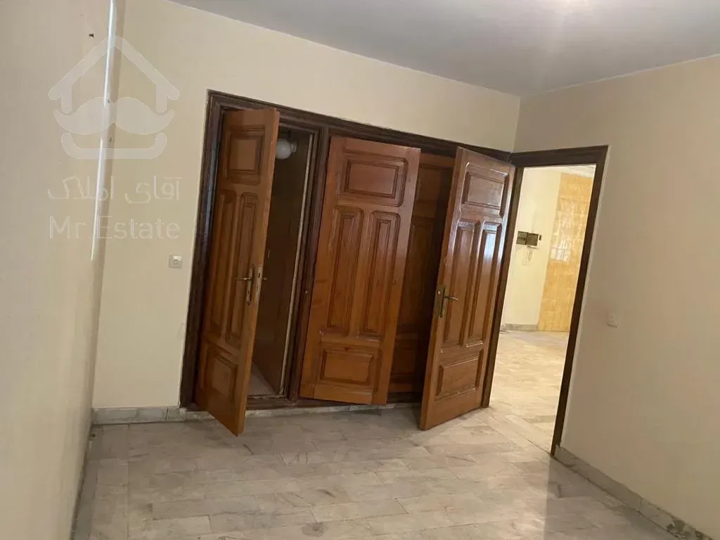 فروش 65 متر دولت