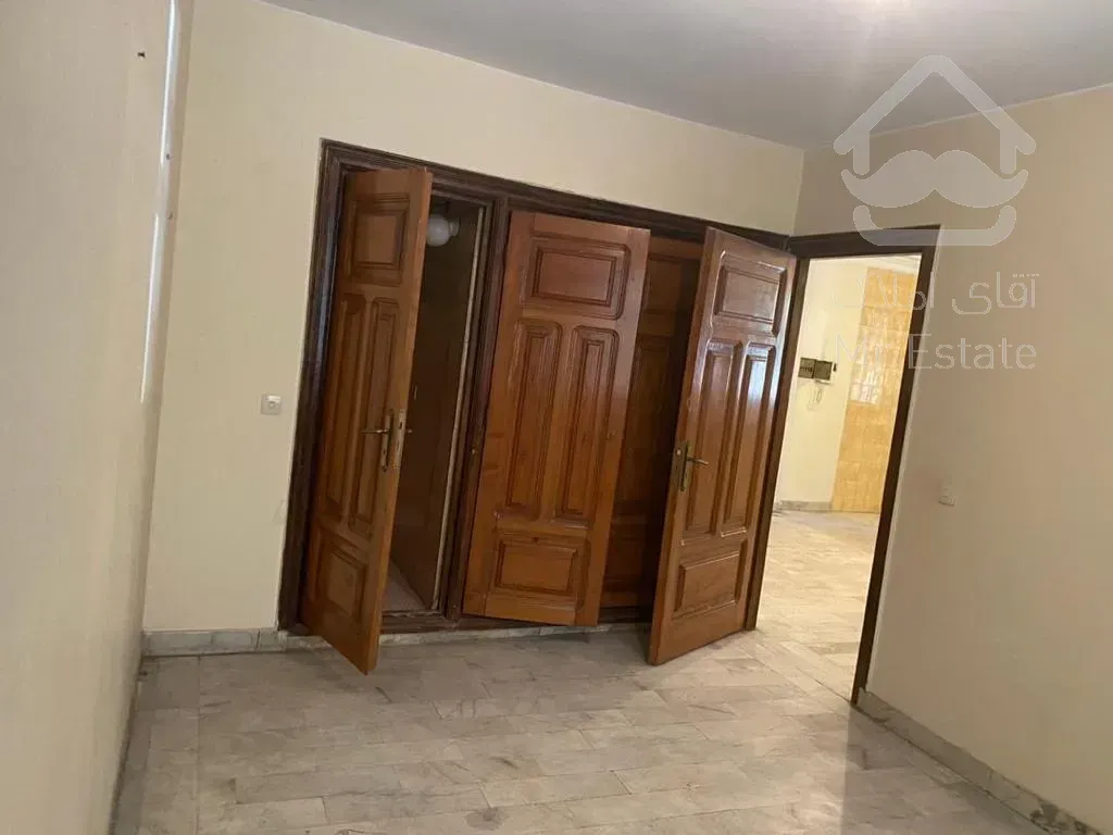 اجاره 75 متری فرمانیه