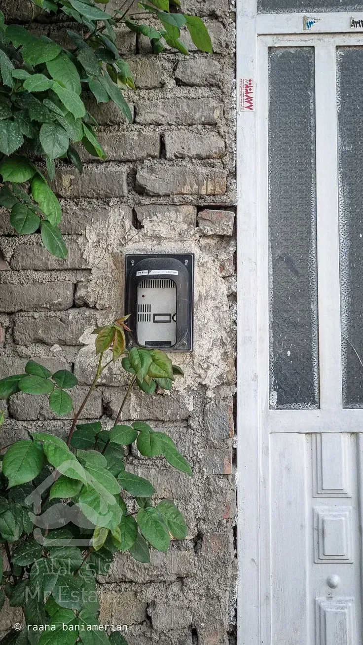 اجاره ویلایی ۲خوابه حکیمیه