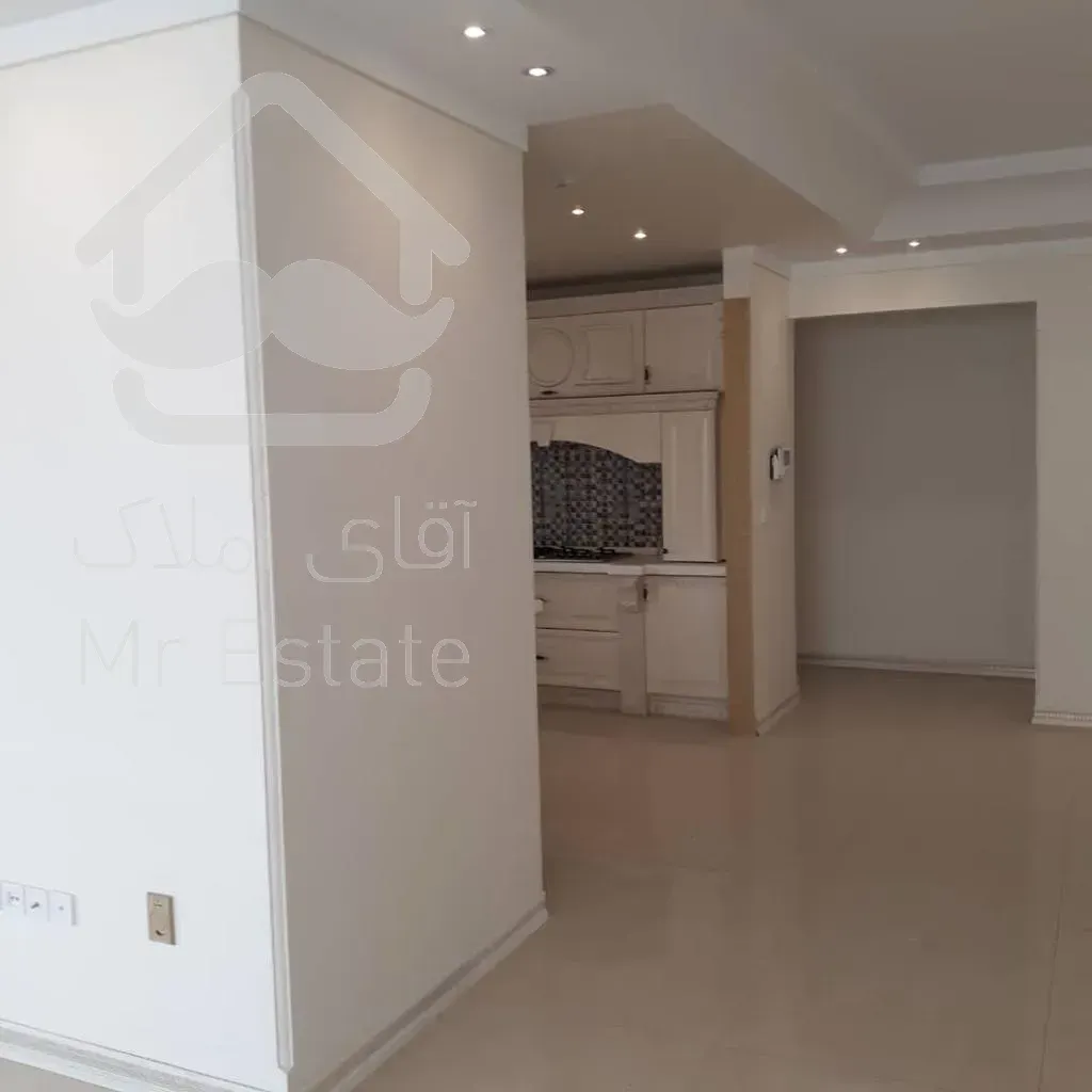 فروش 240 متر هروی