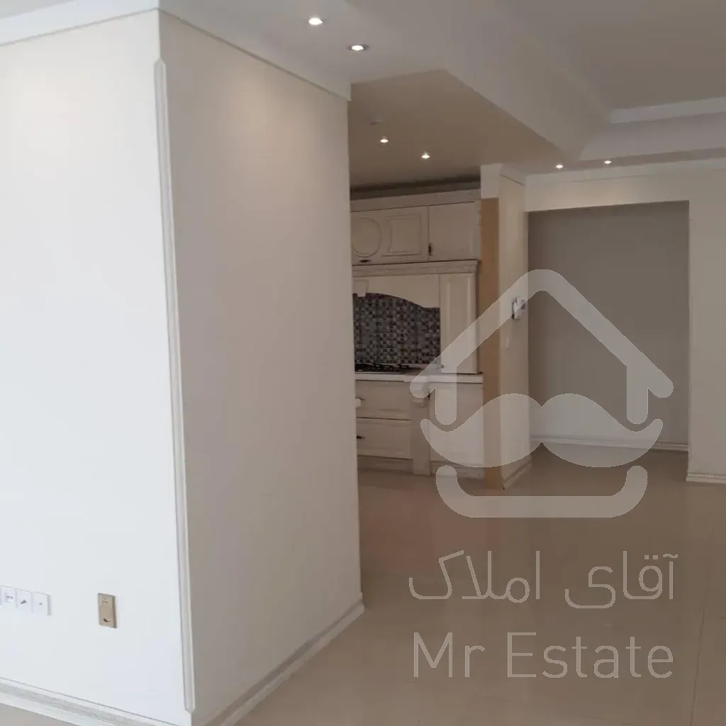 اجاره 270 متری دروس