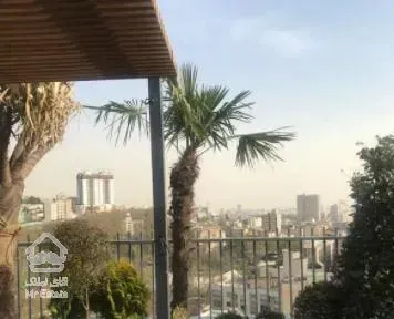 درکه،۳۵۰متر، ۴خواب