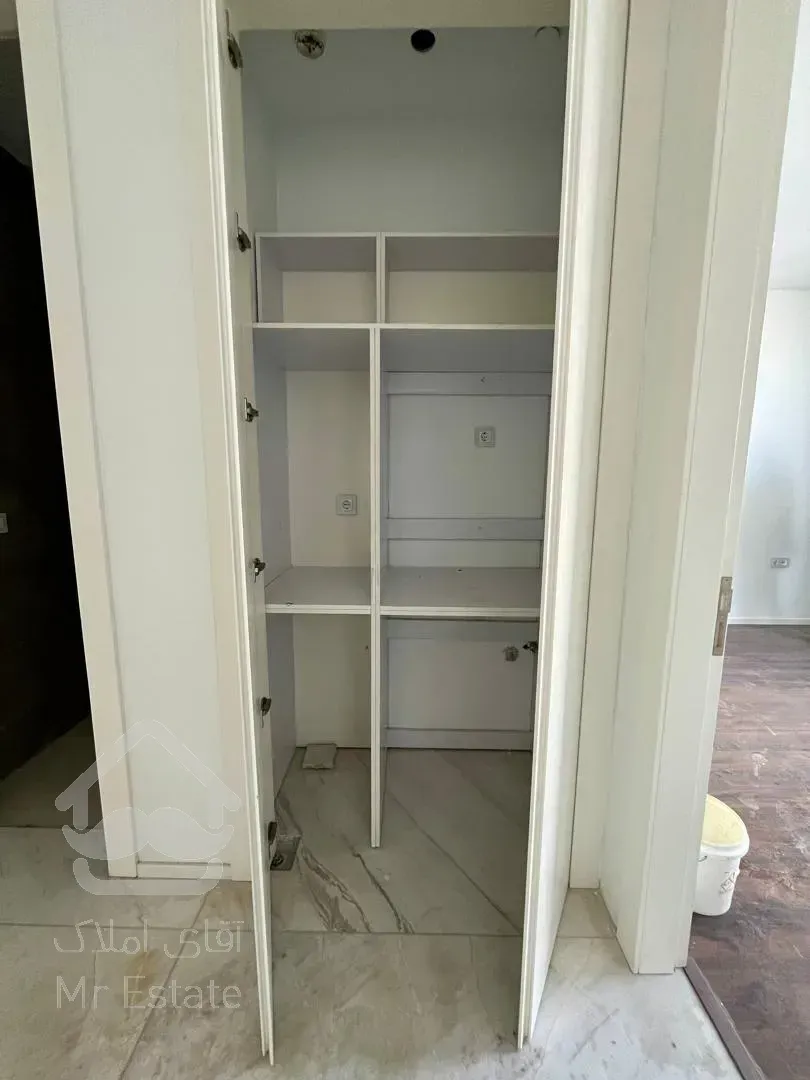 فروش اپارتمان 132 متری ولنجک