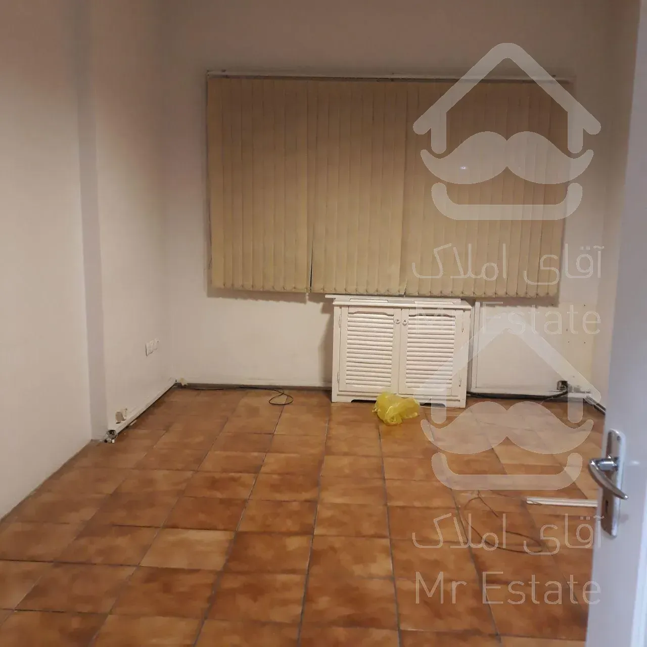 فروش دفتر کار موقعیت اداری محمودیه 160  متر اکازيون