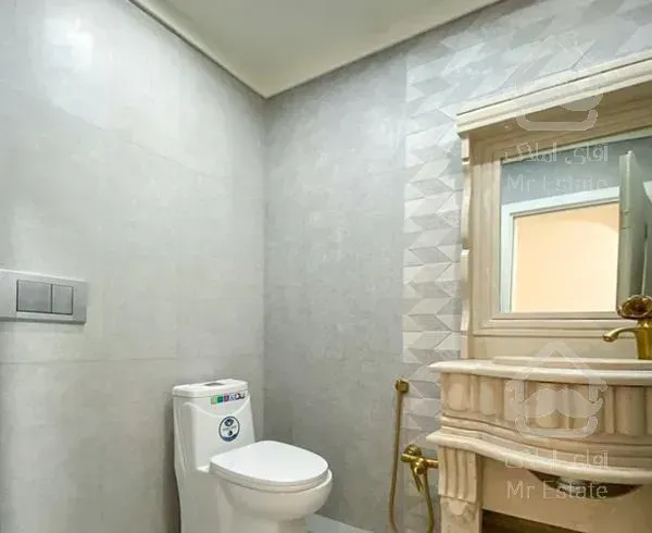 125متر/3خواب/فول/بیمه