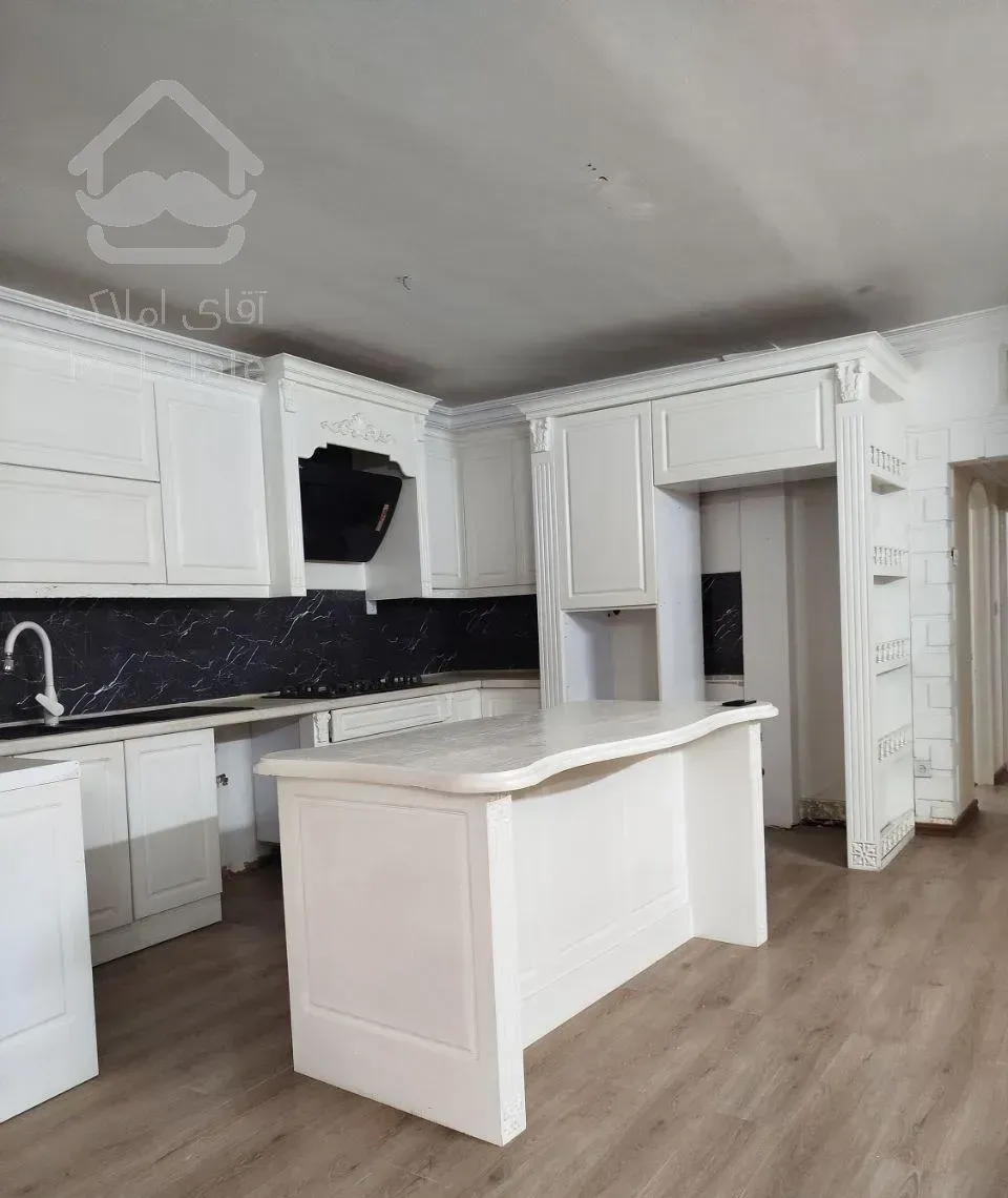 ۱۱۵ متر/هنرستان/۲ خواب/قبل پیروزی