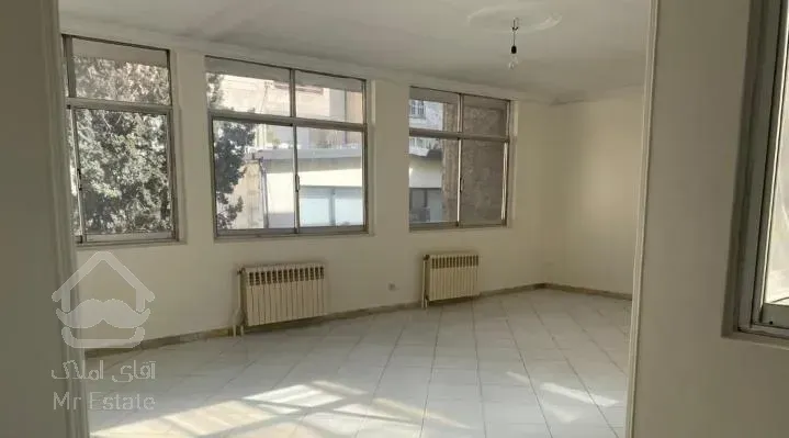 بلوار علیخانی ،۱۷۰ متر ، تک واحدی ، نور و نقشه