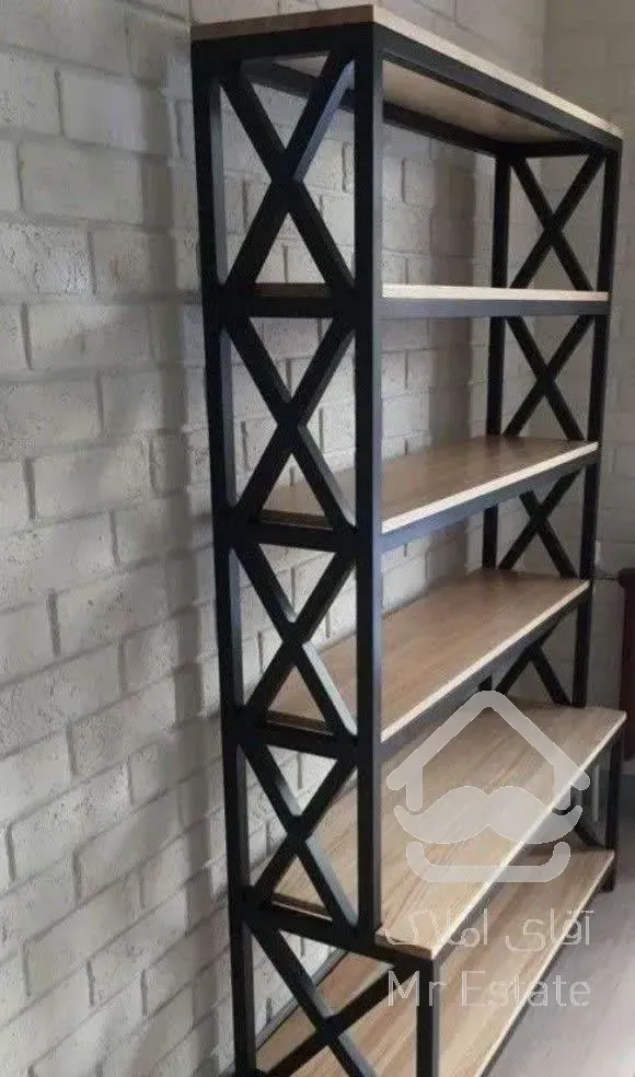 دکور خانه و مغازه و فروشگاه و ... به ما بسپارید