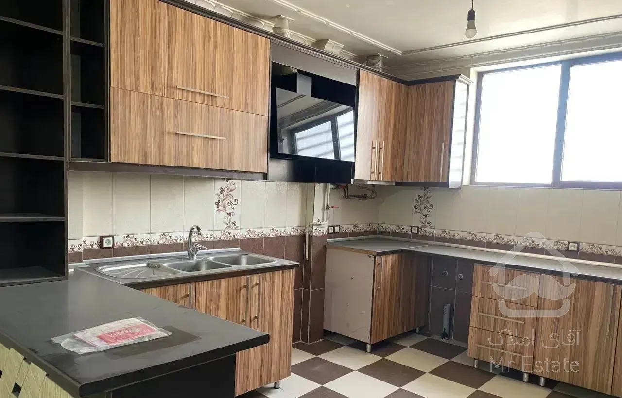 بالا ویلایی ابوذر جنوبی تمیز