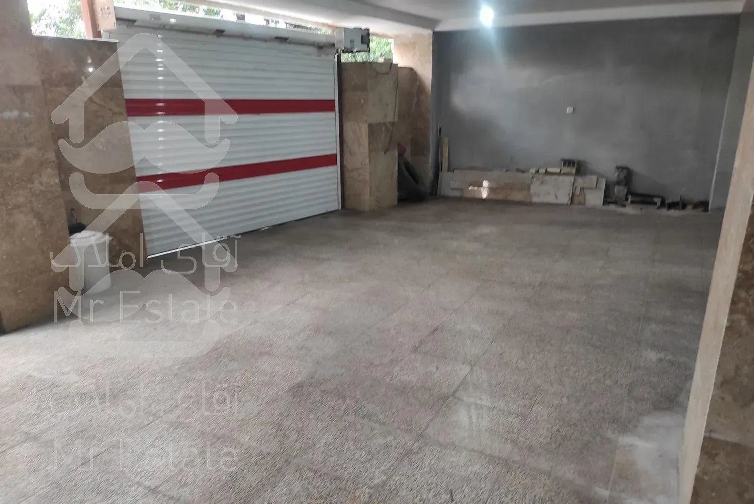 رهن واحد ۱۱۰ متری خیلی تمیز