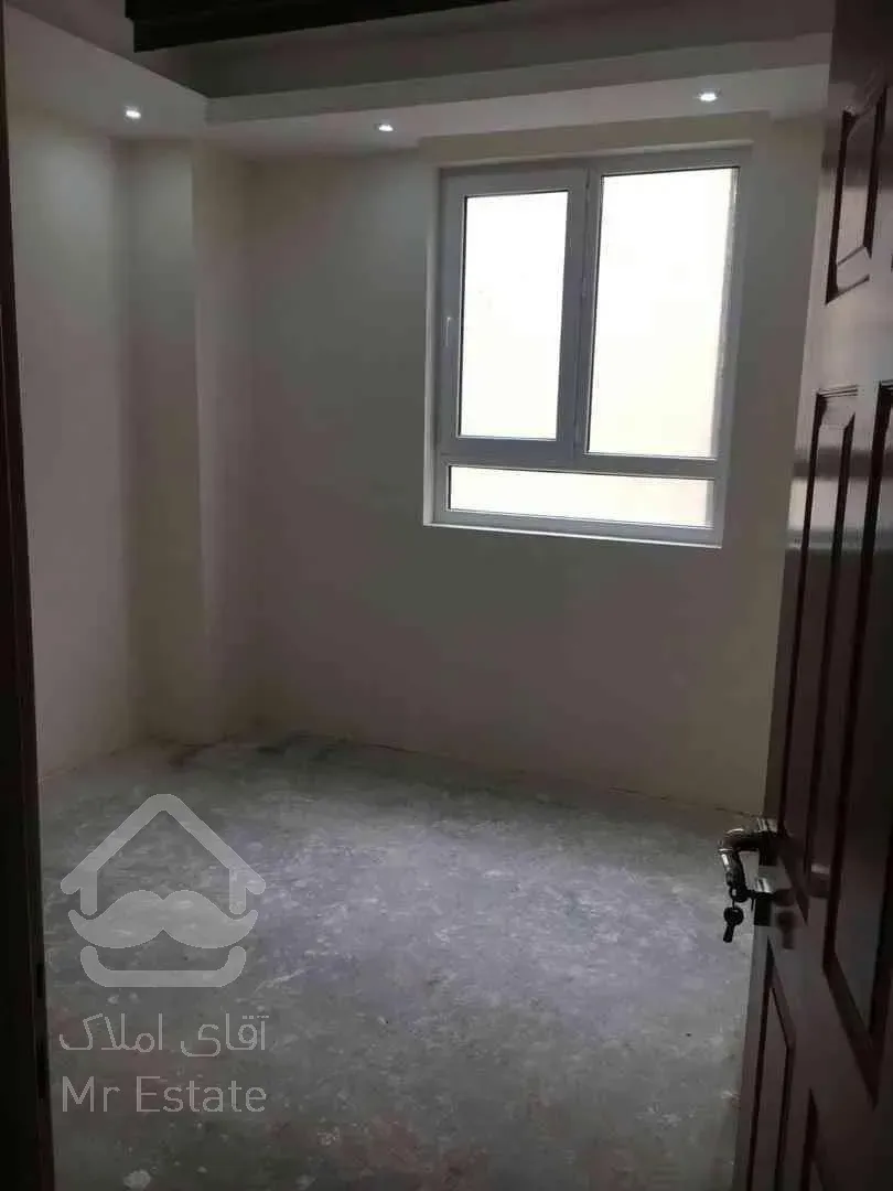 فروش اپارتمان ۱۱۸متری فردوس شرق