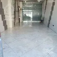 فروش ۳۸ متر مغازه حکیمیه