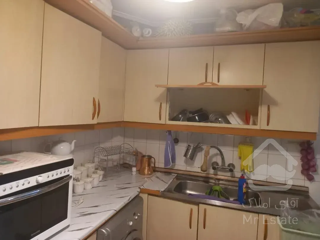 یکواحد با قدرالسهم بالا