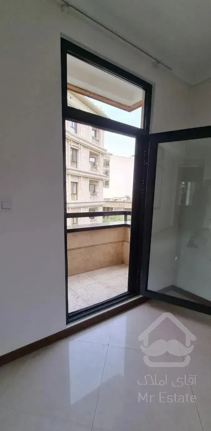 ۱۱۷متر/میرداماد/ انتخاب منطقه داوودیه