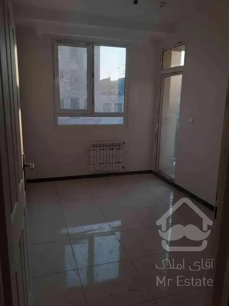 فروش آپارتمان  لوکس ۵۴ متری فول امکانات 