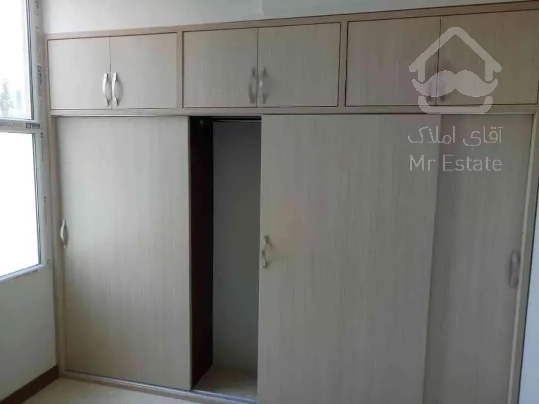 ۹۰متر فردوس شرق