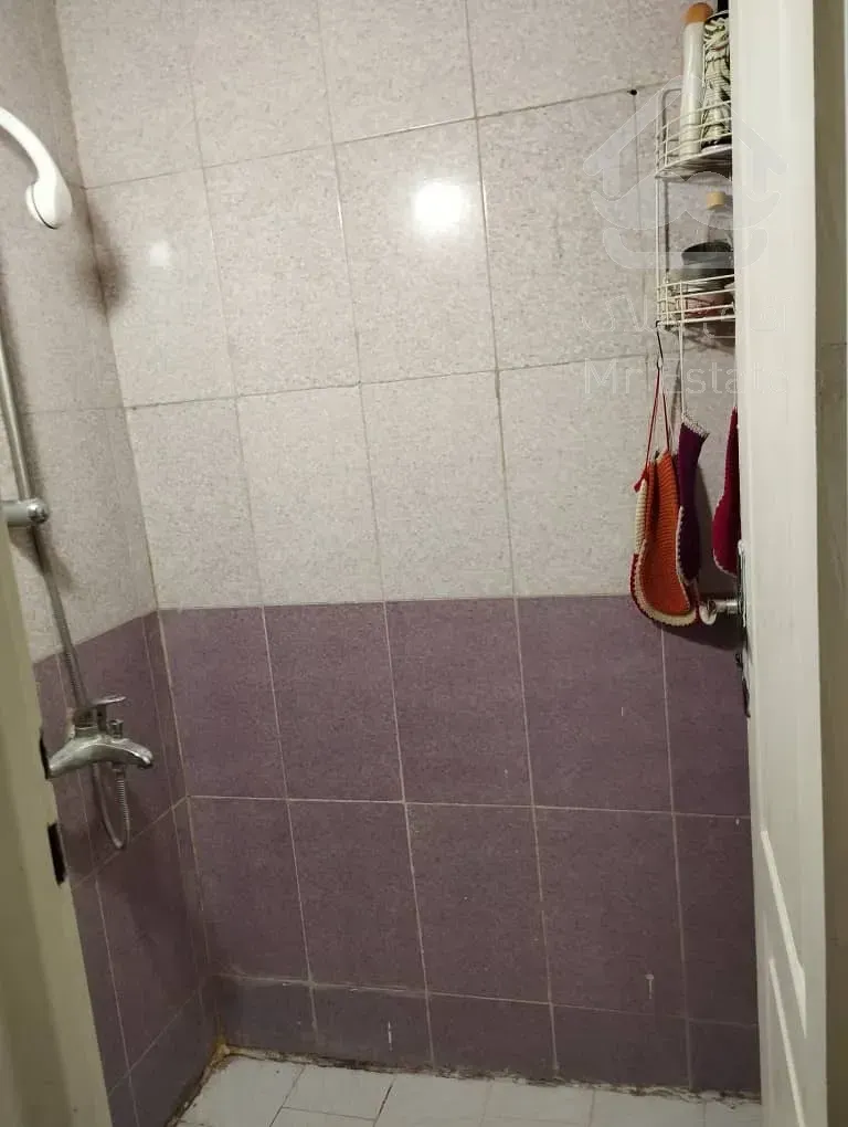 فروش آپارتمان ۴۳ متری