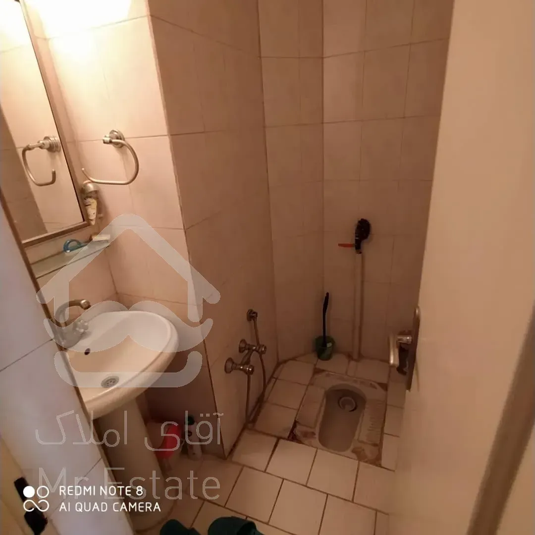 اجاره 75 متر پاسداران