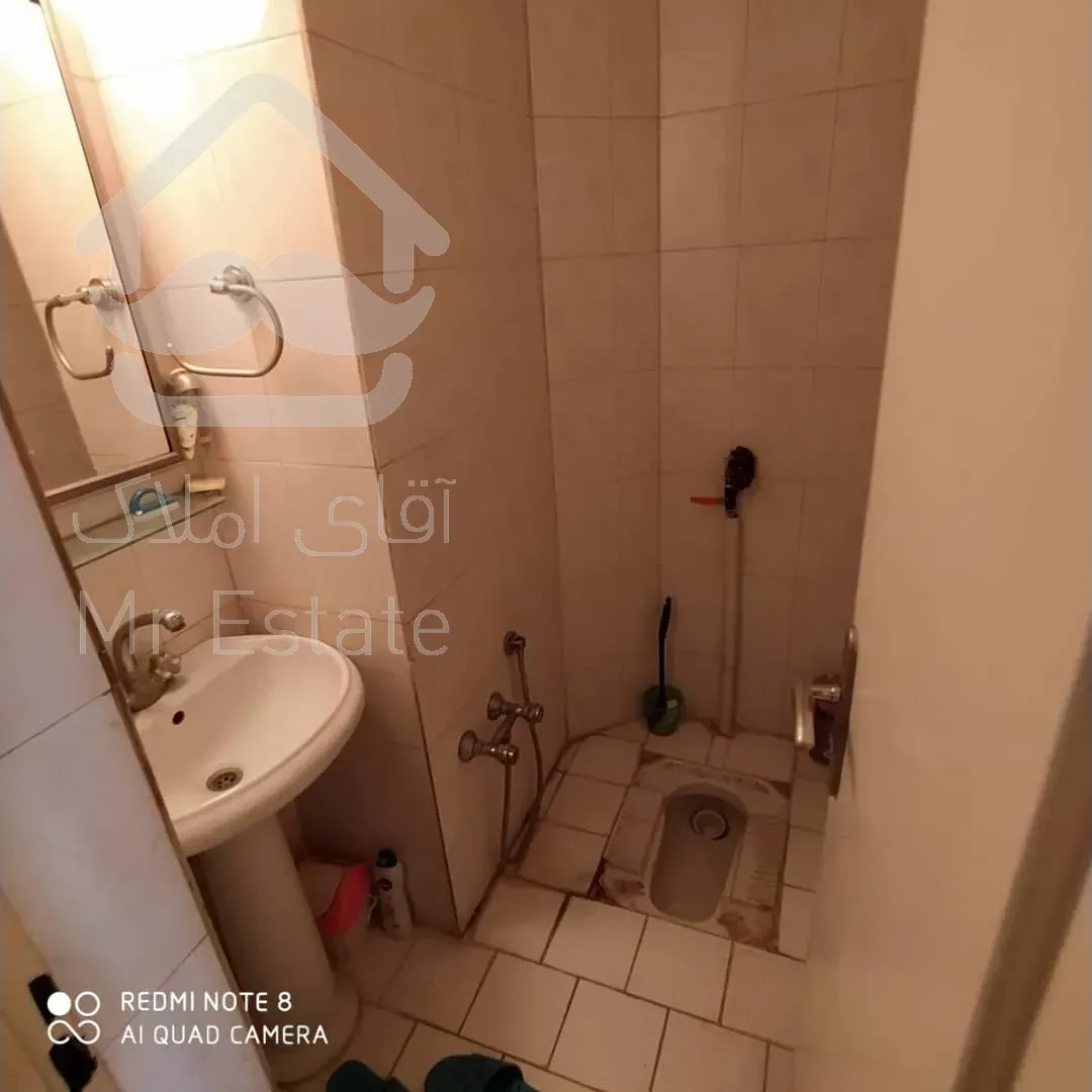 اجاره 53 متر اندرزگو