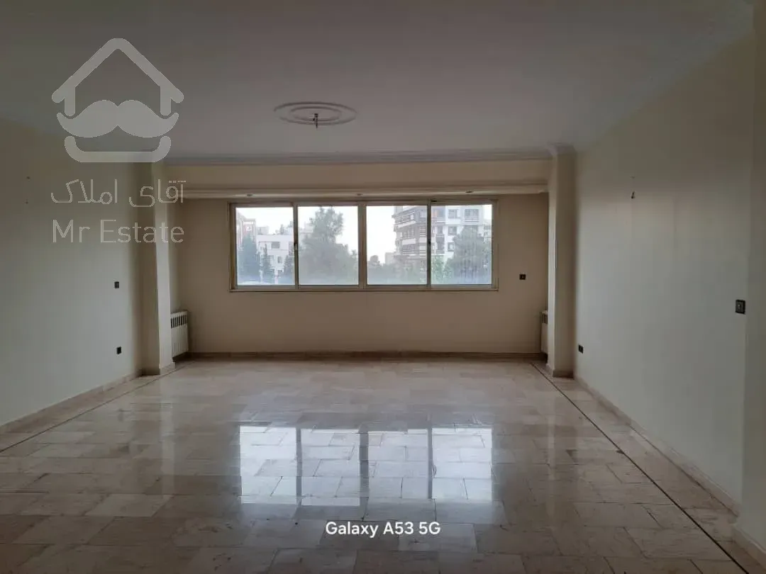 اجاره 160 متر دیباجی