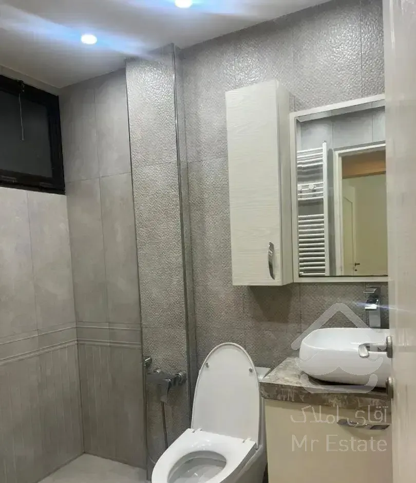 آپارتمان تک واحدی اکازیون شیرازونک