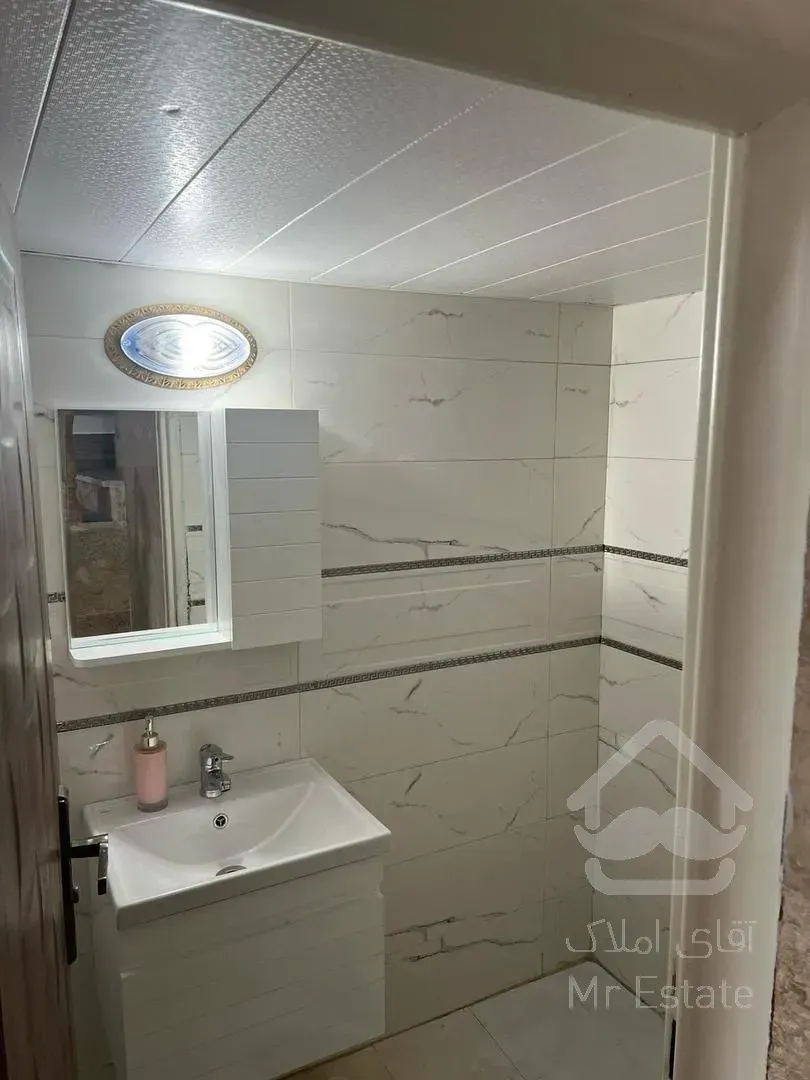 فروش ویلا نوساز لاکچری هچیرود مازندران