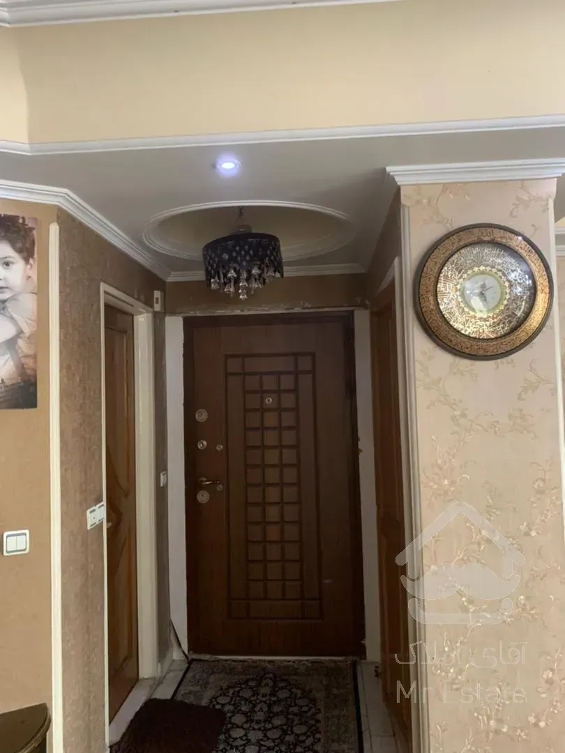 فروش 60 متر دیباجی