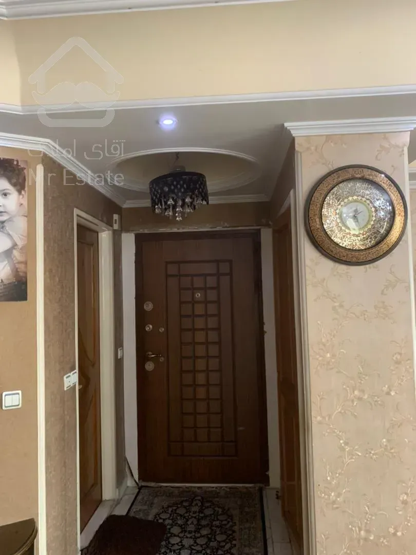 فروش 120 متری اختیاریه جنوبی