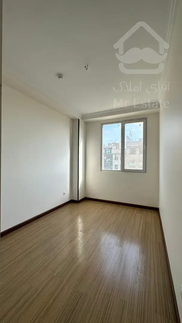 اجاره75 متر اختیاریه