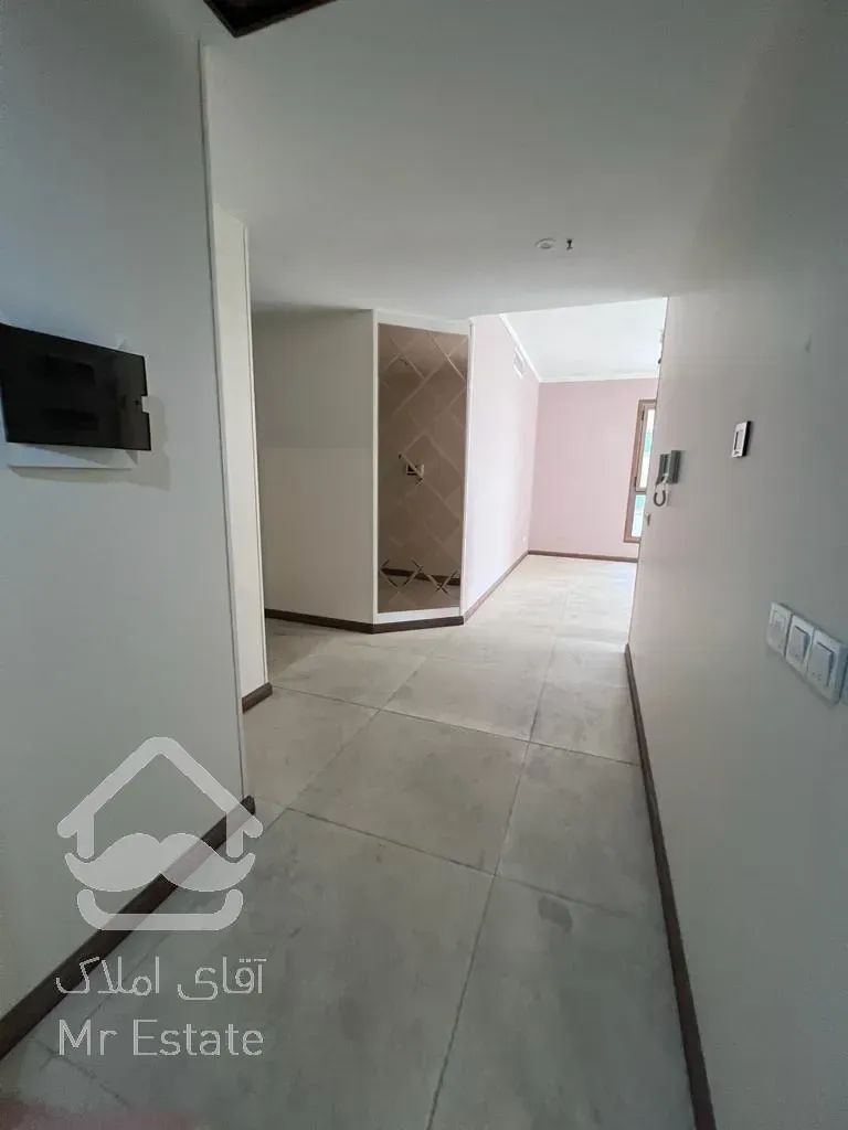 فروش آپارتمان ۱۵۰ متری ولنجک