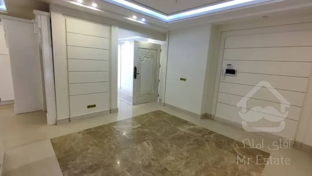 فروش اپارتمان 177 متری زعفرانیه