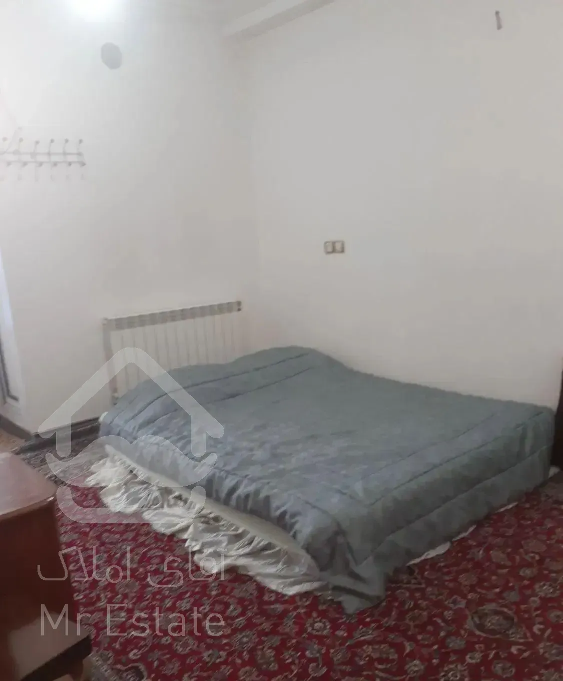 اجاره سالانه خانه دو خواب ۱۵۰متری