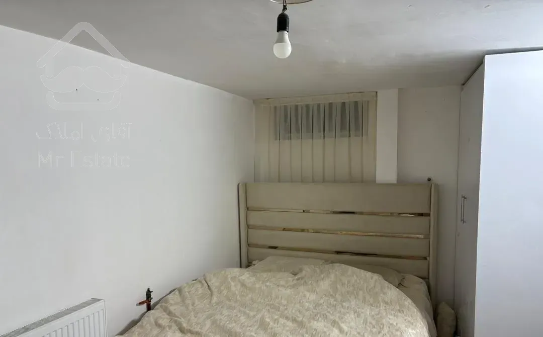 اجاره آپارتمان ۸۵ متری ۲ خوابه طبقه ۱