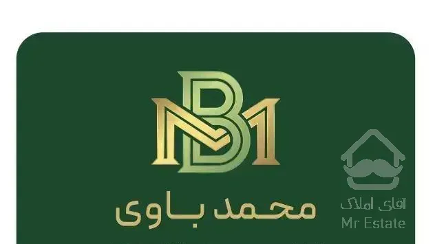 رهن و اجاره تک واحدی (کیانپارس شرقی)