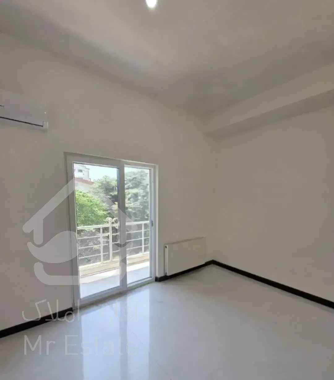 رهن کامل واحد ۱۷۰ متری - محدوده بلوار شیرودی