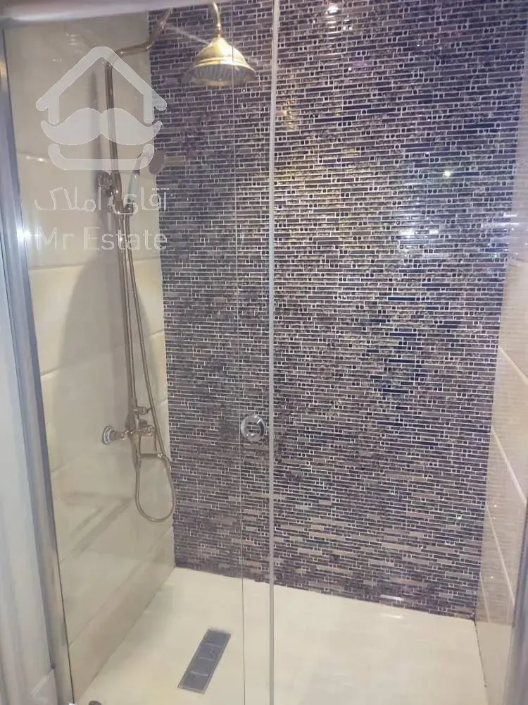 فروش آپارتمان ولنجک 230  متر اکازيون