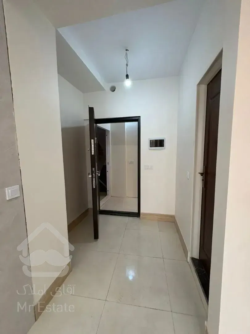 اجاره آپارتمان 75 متر/نوساز/فول امکانات/جنت آباد جنوبی