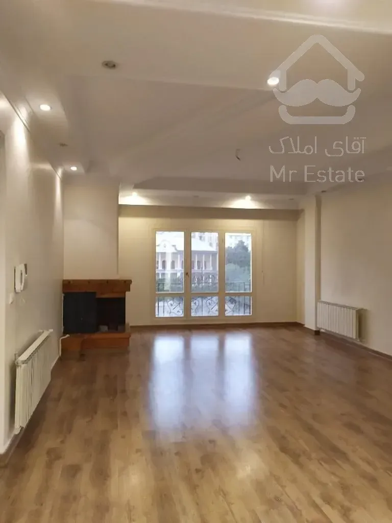 اجاره 110 متر دیباجی