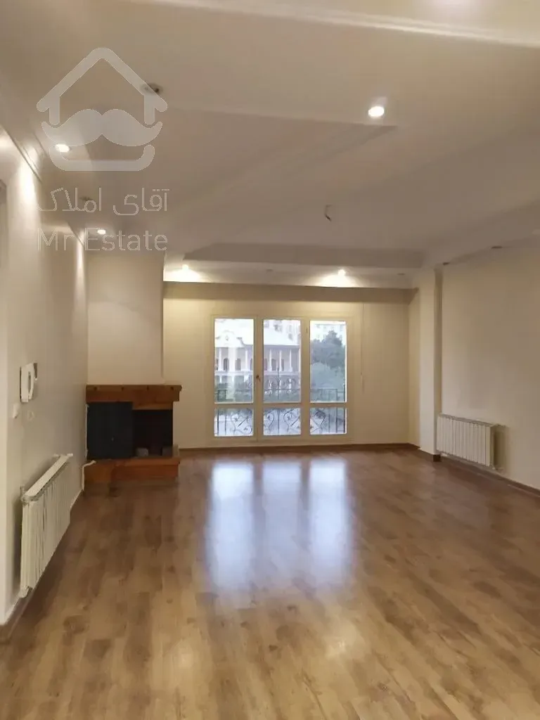 اجاره 95 متر دروس