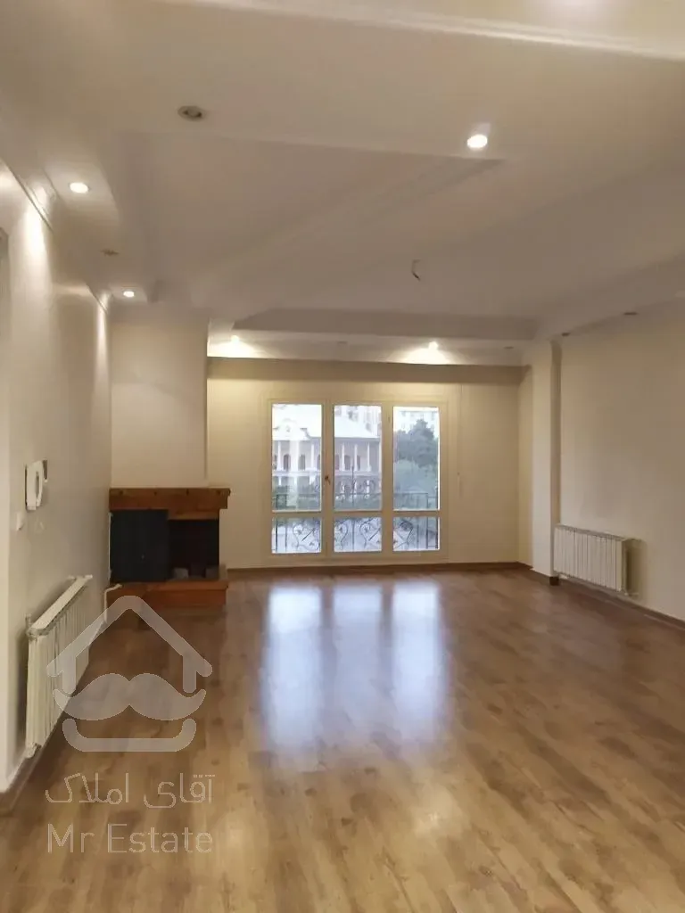 اجاره 300 متر مسکونی دروس دروس