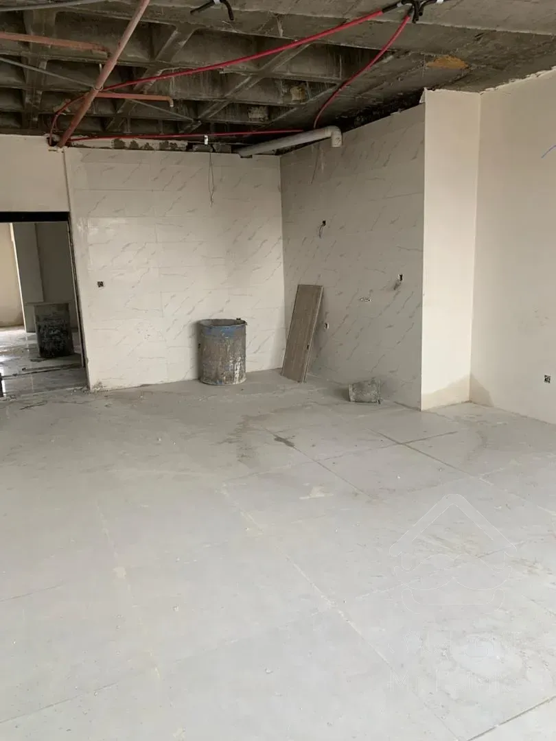 مجتمع امام رئوف نزدیک حرم امام رضا(ع)